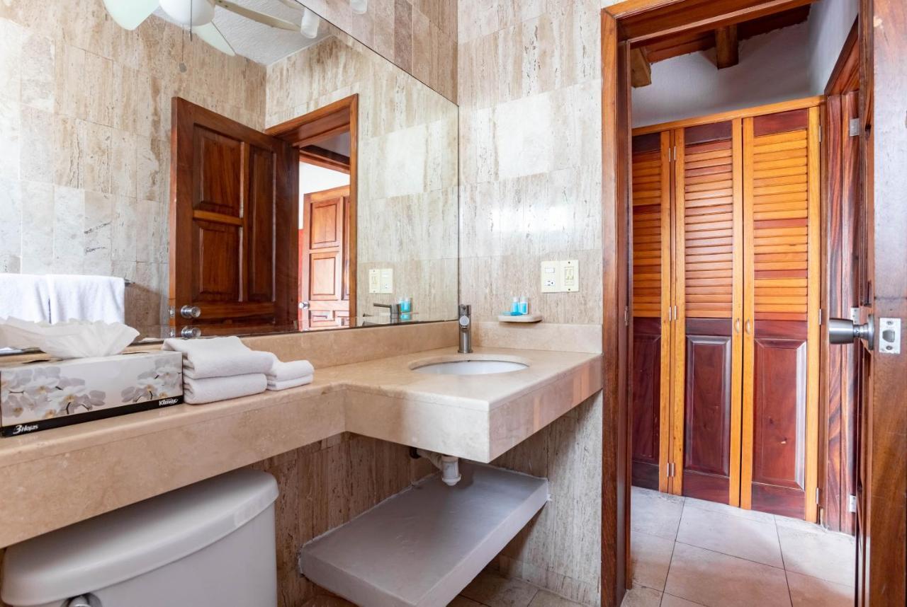 Olas Altas Suites Departamentos Puerto Vallarta Exterior photo